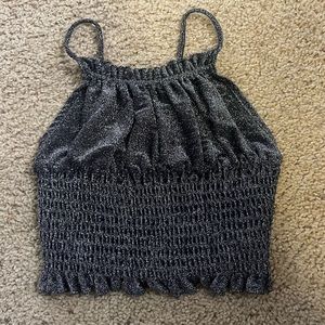 Urban Outfitters Top